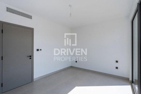 Üürile anda villa asukohaga Tilal Al Ghaf, Dubai, AÜE: 4 magamistoaga, 316 m² Nr 603471 - pilt 6