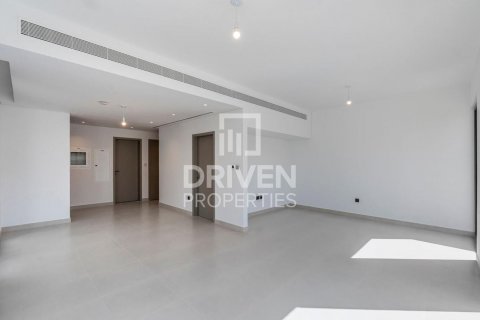 Üürile anda villa asukohaga Tilal Al Ghaf, Dubai, AÜE: 4 magamistoaga, 316 m² Nr 603471 - pilt 2