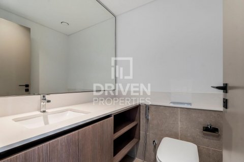 Üürile anda villa asukohaga Tilal Al Ghaf, Dubai, AÜE: 4 magamistoaga, 316 m² Nr 603471 - pilt 28
