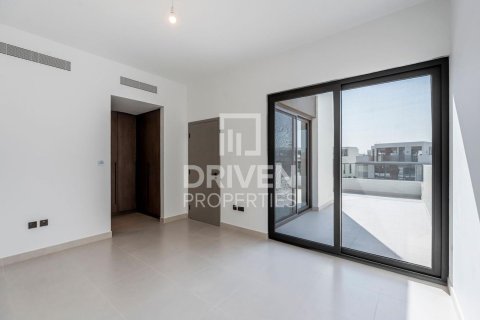 ویلا برای اجاره در Tilal Al Ghaf، Dubai، امارات متحده عربی 4 خوابه ، 316 متر مربع ، شماره 603471 - تصویر 27