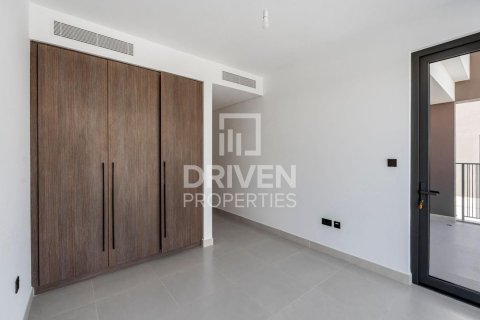 ویلا برای اجاره در Tilal Al Ghaf، Dubai، امارات متحده عربی 4 خوابه ، 316 متر مربع ، شماره 603471 - تصویر 25