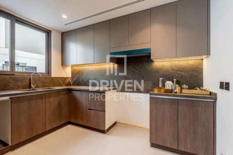 ویلا برای اجاره در Tilal Al Ghaf، Dubai، امارات متحده عربی 4 خوابه ، 316 متر مربع ، شماره 603471 - تصویر 13