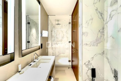 Apartament në Downtown Dubai (Downtown Burj Dubai), Emiratet e Bashkuara Arabe 3 dhoma gjumi, 153 m2. № 603472 - Foto 8