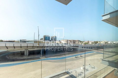 Al Wasl、Dubai、UAE にあるマンションの賃貸物件 1ベッドルーム、87 m2、No603474 - 写真 8