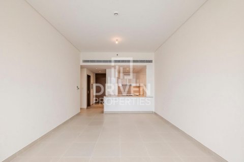 Byt v Al Wasl, Dubai, SAE 2 ložnice, 148 m² Č.: 603469 - fotografie 20
