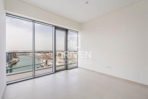 Byt v Al Wasl, Dubai, SAE 2 ložnice, 148 m² Č.: 603469 - fotografie 16