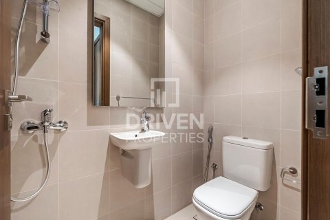 Byt v Al Wasl, Dubai, SAE 2 ložnice, 148 m² Č.: 603469 - fotografie 22