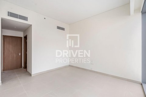 Byt v Al Wasl, Dubai, SAE 2 ložnice, 148 m² Č.: 603469 - fotografie 18