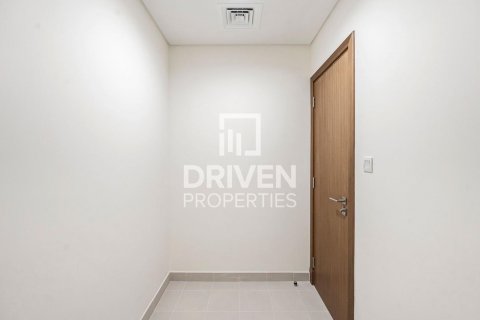 Byt v Al Wasl, Dubai, SAE 2 ložnice, 148 m² Č.: 603469 - fotografie 17