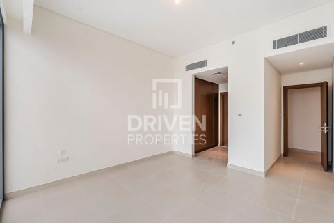 Byt v Al Wasl, Dubai, SAE 2 ložnice, 148 m² Č.: 603469 - fotografie 23