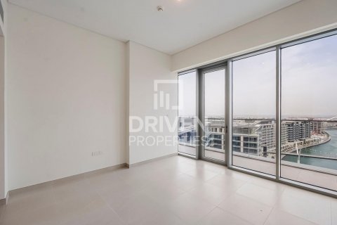 Byt v Al Wasl, Dubai, SAE 2 ložnice, 148 m² Č.: 603469 - fotografie 7