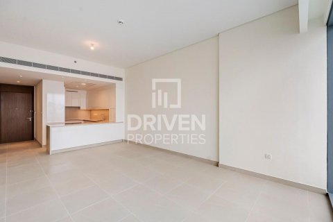Byt v Al Wasl, Dubai, SAE 2 ložnice, 148 m² Č.: 603469 - fotografie 12