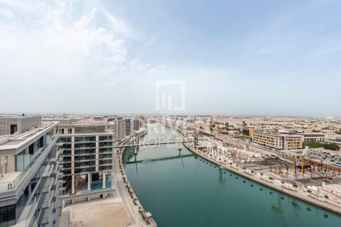 Byt v Al Wasl, Dubai, SAE 2 ložnice, 148 m² Č.: 603469 - fotografie 4