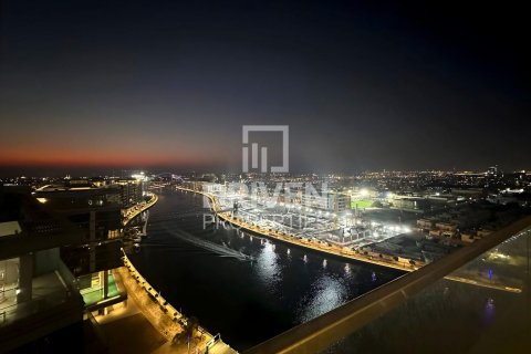 Byt v Al Wasl, Dubai, SAE 2 ložnice, 148 m² Č.: 603469 - fotografie 1