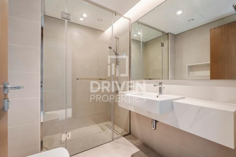 Byt v Al Wasl, Dubai, SAE 2 ložnice, 148 m² Č.: 603469 - fotografie 6
