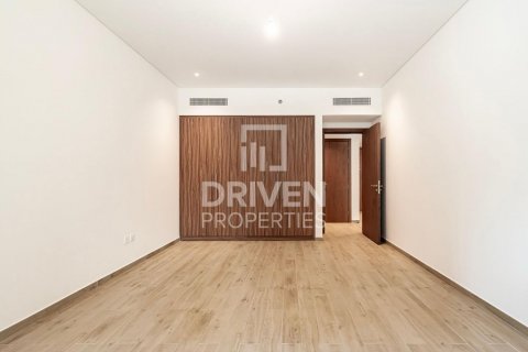 Byt v City Walk, Dubai, SAE 1 ložnice, 87 m² Č.: 603470 - fotografie 5