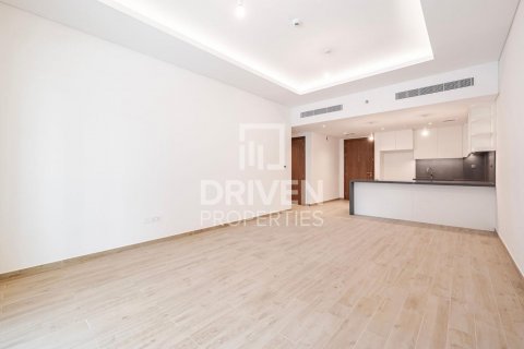 Byt v City Walk, Dubai, SAE 1 ložnice, 87 m² Č.: 603470 - fotografie 1