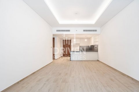 Byt v City Walk, Dubai, SAE 1 ložnice, 87 m² Č.: 603470 - fotografie 3