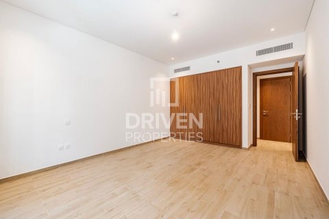 Byt v City Walk, Dubai, SAE 1 ložnice, 87 m² Č.: 603470 - fotografie 4