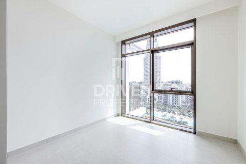 Apartament në Dubai Creek Harbour (The Lagoons), Emiratet e Bashkuara Arabe 2 dhoma gjumi, 98 m2. № 603468 - Foto 5