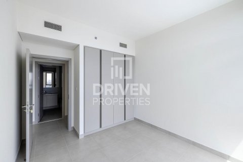 Apartament në Dubai Creek Harbour (The Lagoons), Emiratet e Bashkuara Arabe 2 dhoma gjumi, 98 m2. № 603468 - Foto 12