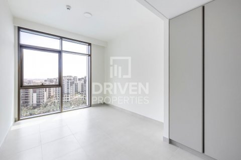 Apartament në Dubai Creek Harbour (The Lagoons), Emiratet e Bashkuara Arabe 2 dhoma gjumi, 98 m2. № 603468 - Foto 11