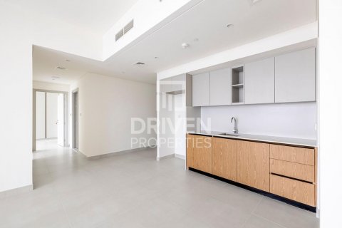 Apartament në Dubai Creek Harbour (The Lagoons), Emiratet e Bashkuara Arabe 2 dhoma gjumi, 98 m2. № 603468 - Foto 4