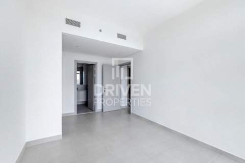 Apartament në Dubai Creek Harbour (The Lagoons), Emiratet e Bashkuara Arabe 2 dhoma gjumi, 98 m2. № 603468 - Foto 9
