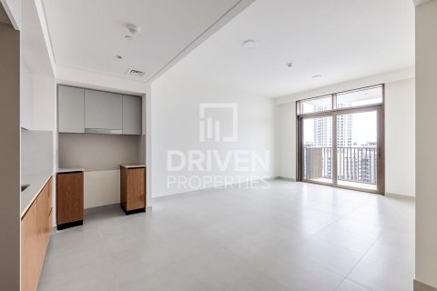 Apartament në Dubai Creek Harbour (The Lagoons), Emiratet e Bashkuara Arabe 2 dhoma gjumi, 98 m2. № 603468 - Foto 1