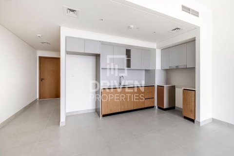 Apartament në Dubai Creek Harbour (The Lagoons), Emiratet e Bashkuara Arabe 2 dhoma gjumi, 98 m2. № 603468 - Foto 3