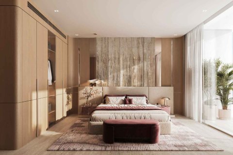 Appartement te koop in Jumeirah Village Circle, Dubai, VAE 2 slaapkamers, 94.33 vr.m., nr 691939 - foto 10