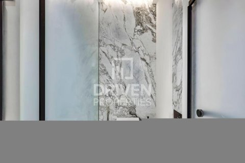Lägenhet uthyres i Zabeel, Dubai, UAE 2 sovrum, 142.98 kvm Nr. 744928 - fotografi 16