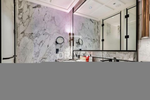 Lägenhet uthyres i Zabeel, Dubai, UAE 2 sovrum, 142.98 kvm Nr. 744928 - fotografi 17