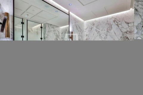 Lägenhet uthyres i Zabeel, Dubai, UAE 2 sovrum, 142.98 kvm Nr. 744928 - fotografi 15