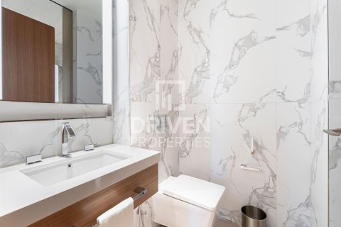 Apartment til leje i Downtown Dubai (Downtown Burj Dubai), Dubai, UAE 2 soveværelser, 111.2 kvm № 744931 - foto 11