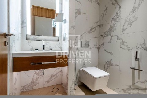 Διαμέρισμα σε Downtown Dubai (Downtown Burj Dubai), Dubai, ΗΑΕ 3 υπνοδωμάτια, 145.3 τ.μ. Αρ. 744930 - φωτογραφία 17