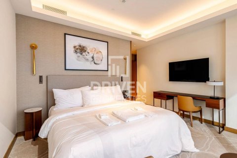 Διαμέρισμα σε Downtown Dubai (Downtown Burj Dubai), Dubai, ΗΑΕ 3 υπνοδωμάτια, 145.3 τ.μ. Αρ. 744930 - φωτογραφία 10