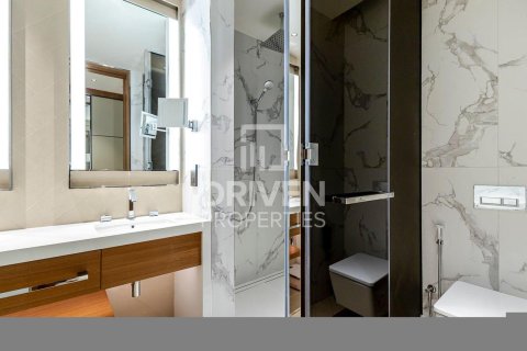 Διαμέρισμα σε Downtown Dubai (Downtown Burj Dubai), Dubai, ΗΑΕ 3 υπνοδωμάτια, 145.3 τ.μ. Αρ. 744930 - φωτογραφία 16