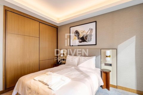 Διαμέρισμα σε Downtown Dubai (Downtown Burj Dubai), Dubai, ΗΑΕ 3 υπνοδωμάτια, 145.3 τ.μ. Αρ. 744930 - φωτογραφία 13