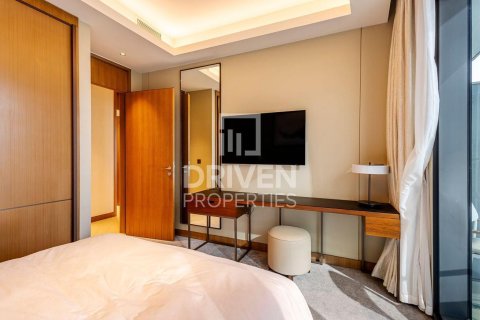 Διαμέρισμα σε Downtown Dubai (Downtown Burj Dubai), Dubai, ΗΑΕ 3 υπνοδωμάτια, 145.3 τ.μ. Αρ. 744930 - φωτογραφία 12