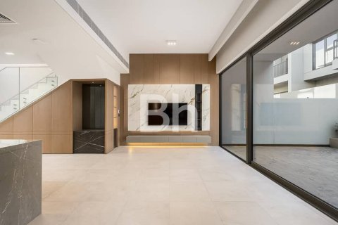Купить таунхаус в Мохаммед Бин Рашид Сити, Дубай, ОАЭ 3 спальни, 216м2, № 614721 - фото 3