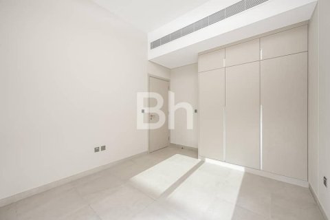 Купить таунхаус в Мохаммед Бин Рашид Сити, Дубай, ОАЭ 3 спальни, 216м2, № 614721 - фото 10