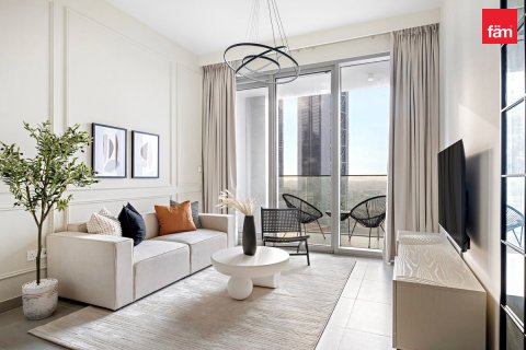 Διαμέρισμα σε Dubai, ΗΑΕ 1 υπνοδωμάτιο, 64.8 τ.μ. Αρ. 340577 - φωτογραφία 1
