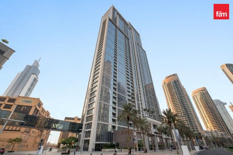 Διαμέρισμα σε Dubai, ΗΑΕ 1 υπνοδωμάτιο, 64.8 τ.μ. Αρ. 340577 - φωτογραφία 15