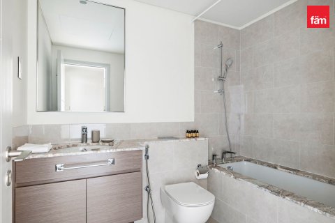 Διαμέρισμα σε Dubai, ΗΑΕ 1 υπνοδωμάτιο, 64.8 τ.μ. Αρ. 340577 - φωτογραφία 11
