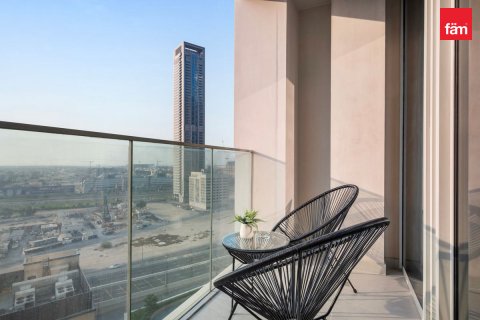 Διαμέρισμα σε Dubai, ΗΑΕ 1 υπνοδωμάτιο, 64.8 τ.μ. Αρ. 340577 - φωτογραφία 10