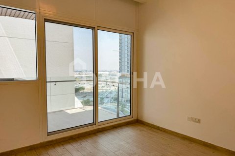 Apartmán v Mohammed Bin Rashid City, Dubai, SAE 2 spálne, 118 m2 č. 707249 - Fotografia 2