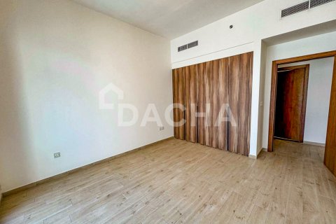 Apartmán v Mohammed Bin Rashid City, Dubai, SAE 2 spálne, 118 m2 č. 707249 - Fotografia 5