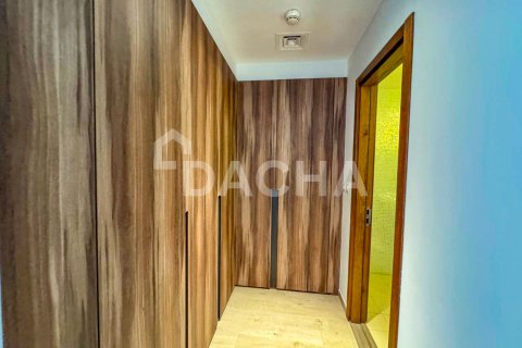 Apartmán v Mohammed Bin Rashid City, Dubai, SAE 2 spálne, 118 m2 č. 707249 - Fotografia 9