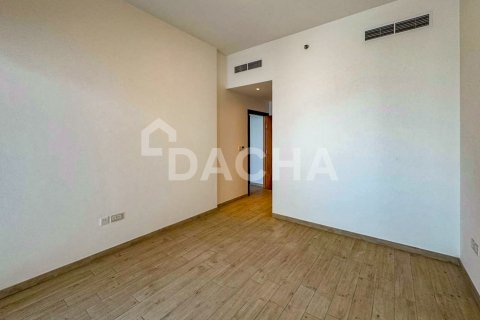 Apartmán v Mohammed Bin Rashid City, Dubai, SAE 2 spálne, 118 m2 č. 707249 - Fotografia 7
